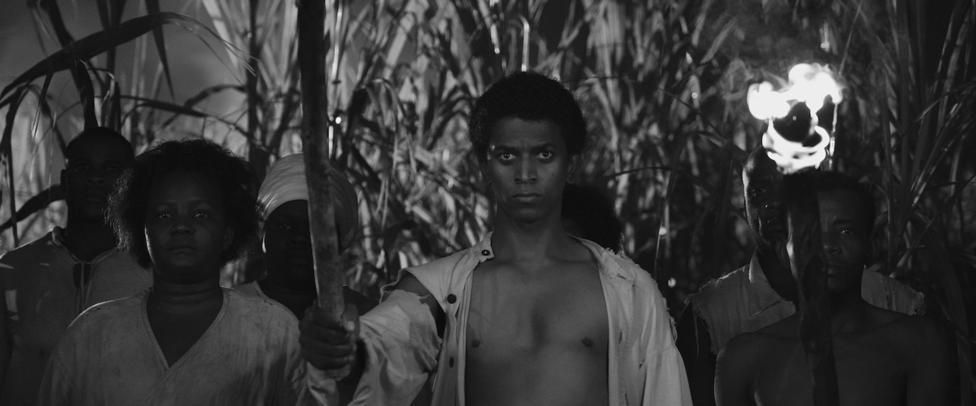 Black Zombie's banner image