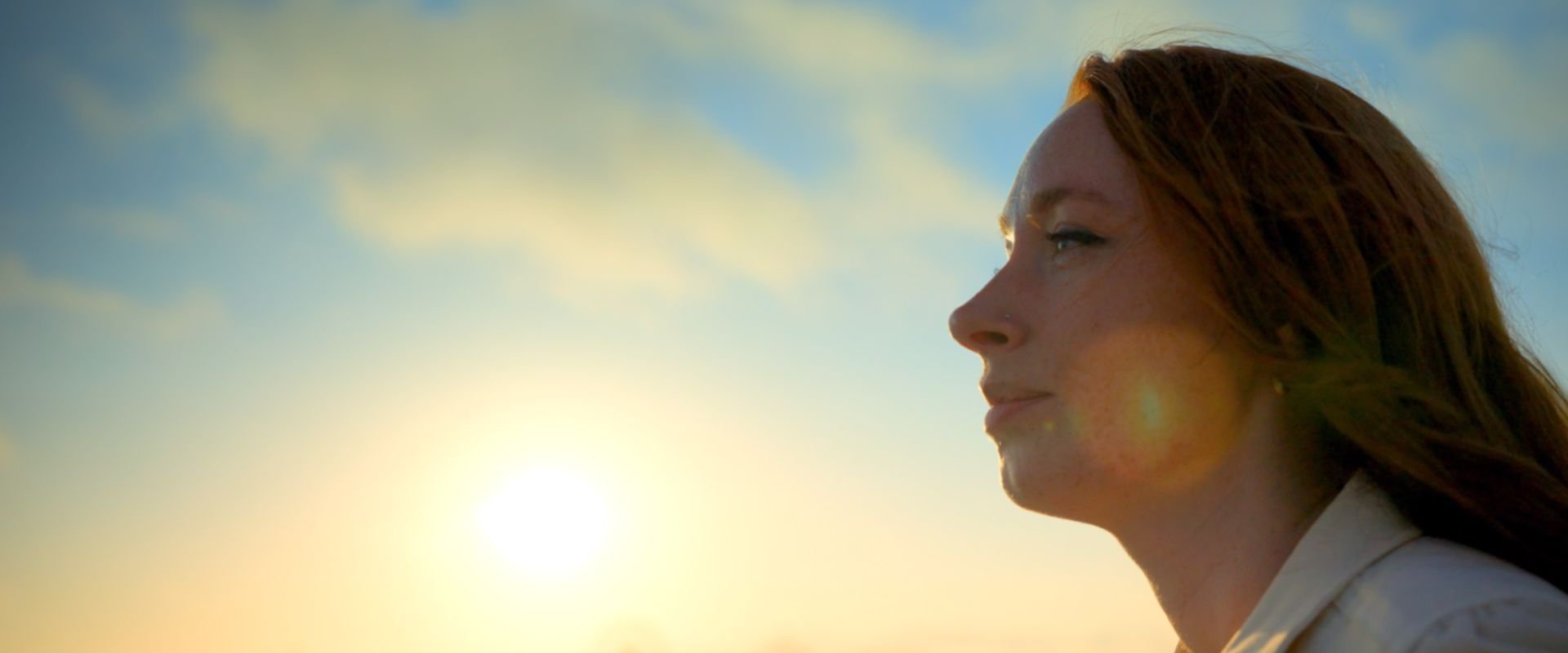 The Future with Hannah Fry