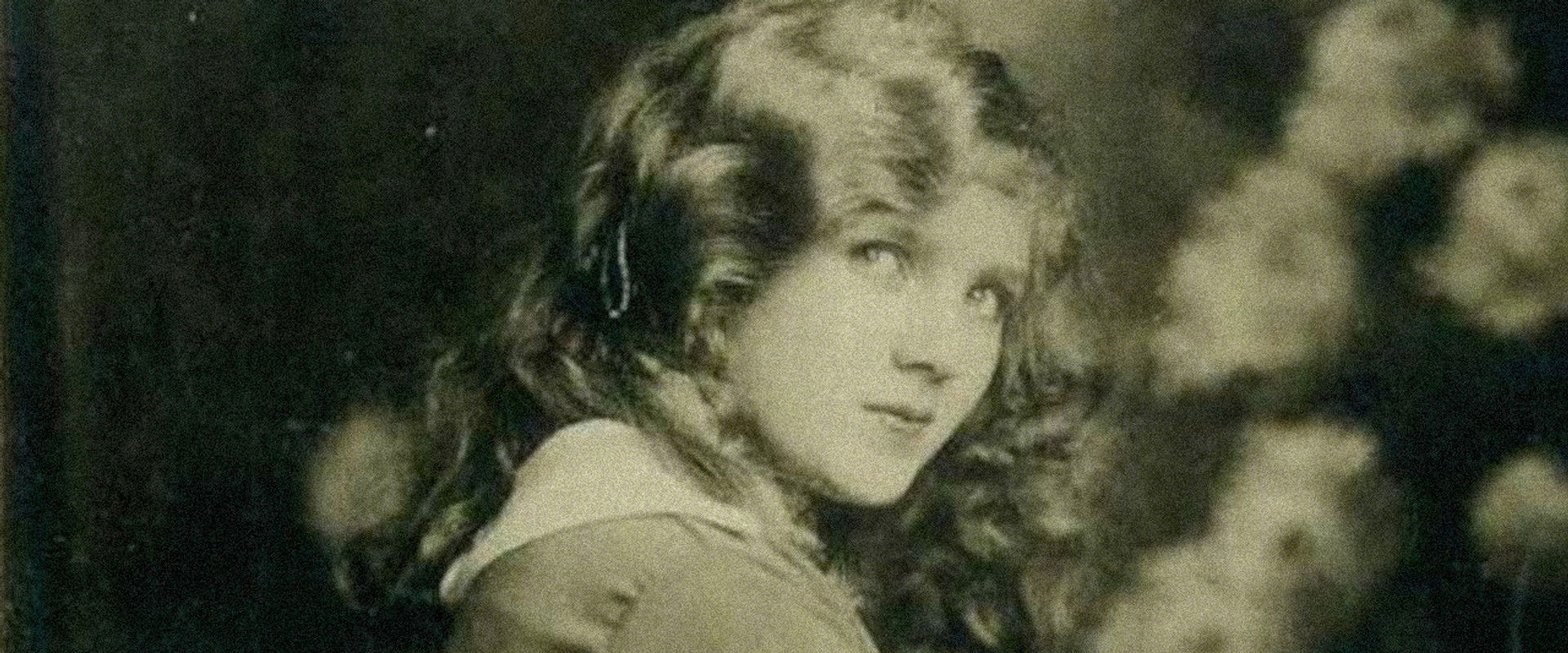 Youth's Endearing Charm's banner image