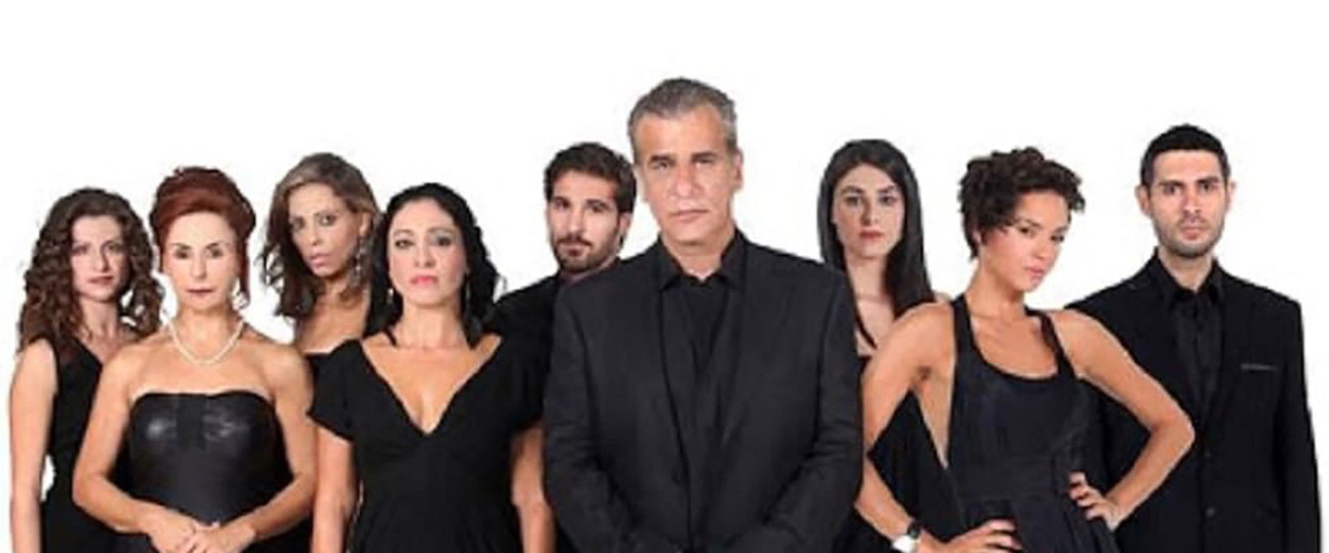 Το 3ο σημάδι