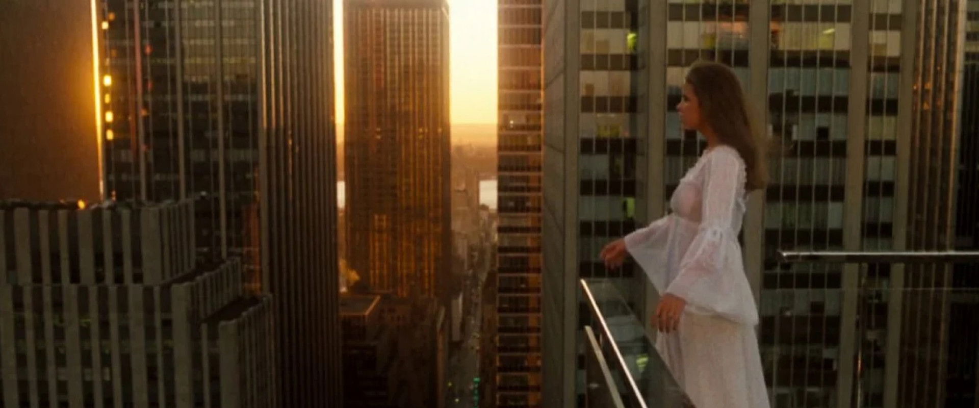 Boorman and the Devil's banner image