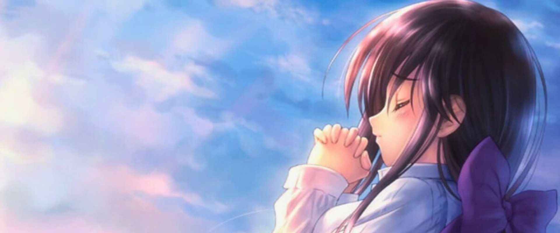 Narcissu's banner image