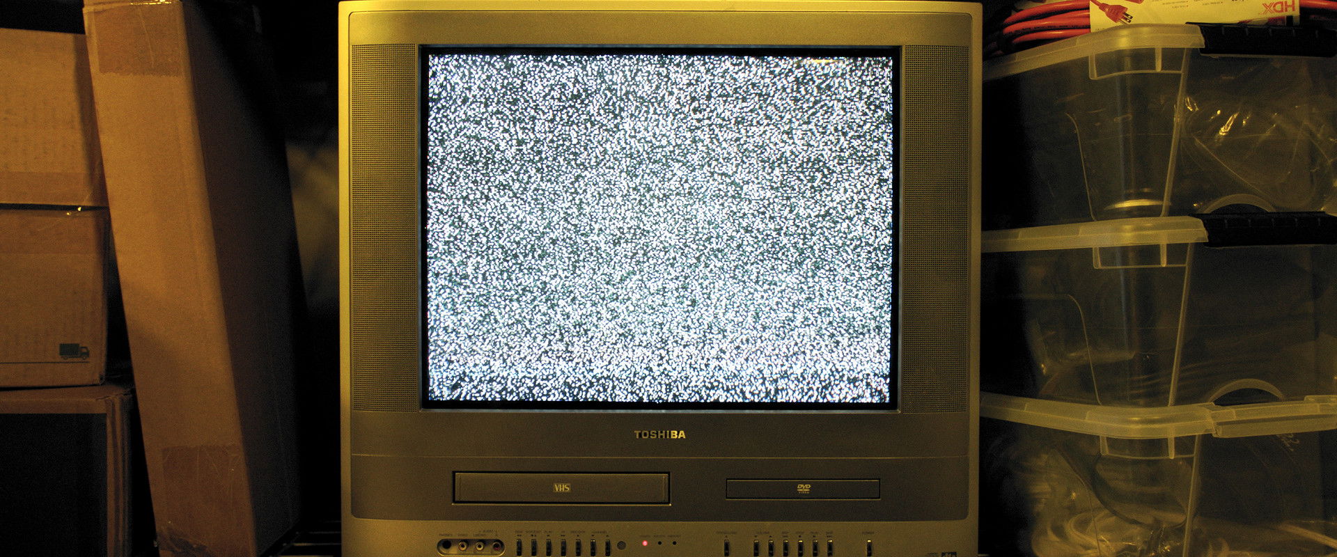 Wormhole's banner image