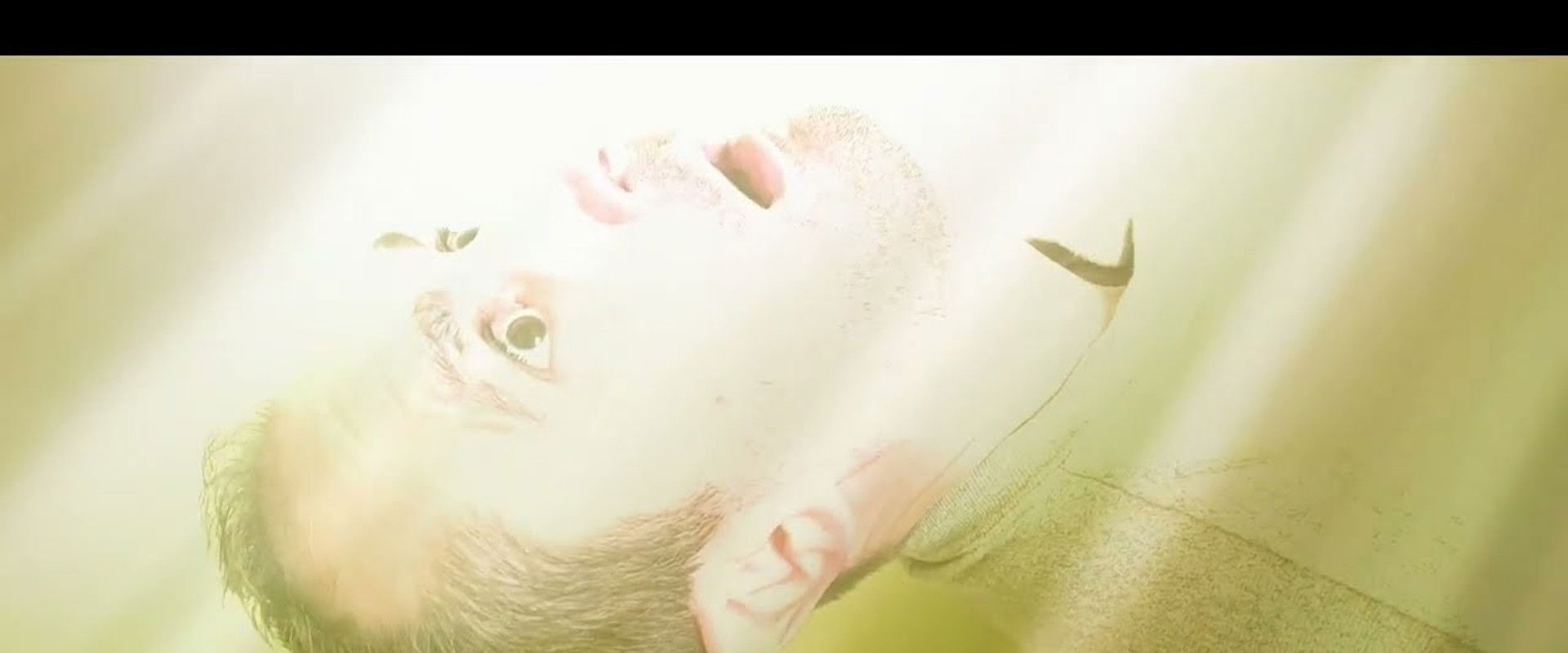 Attack Of The Flatulating Dead's banner image