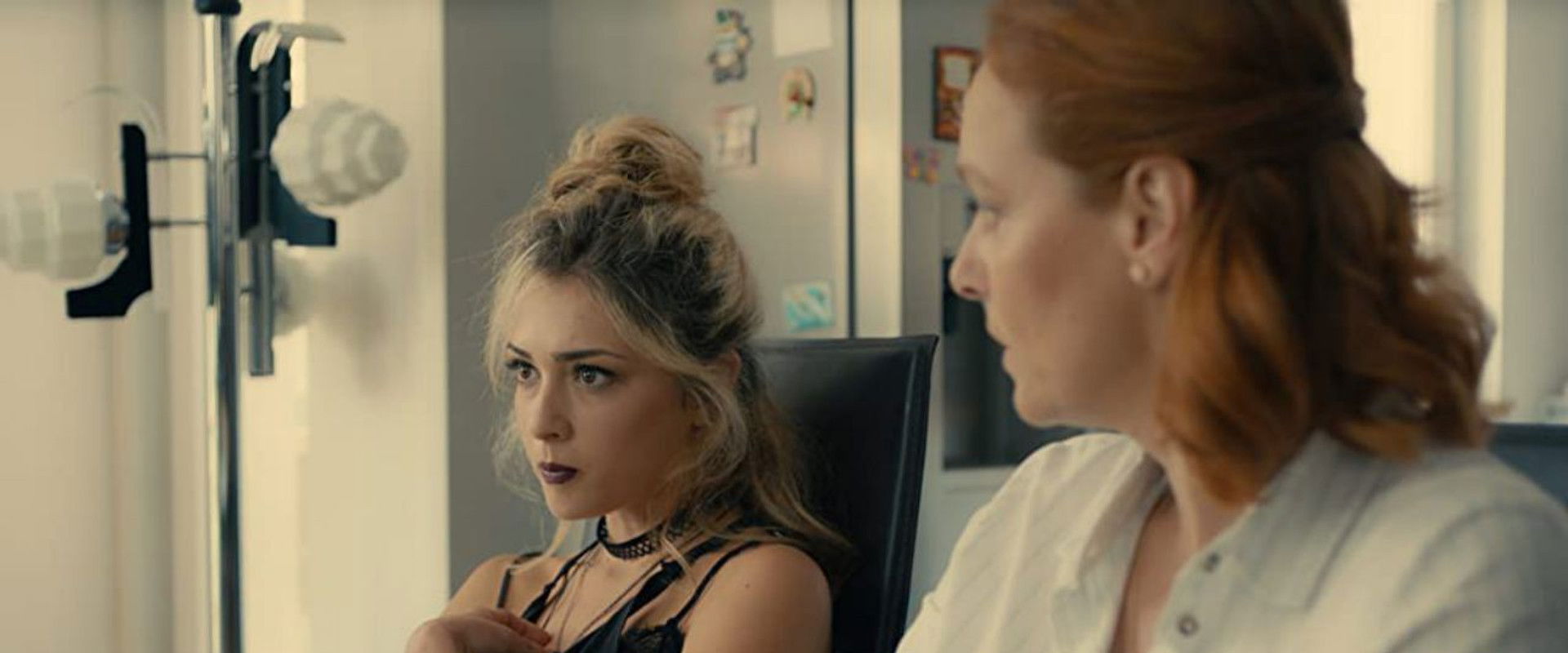 The Naked Truth About Zhiguli Band's banner image