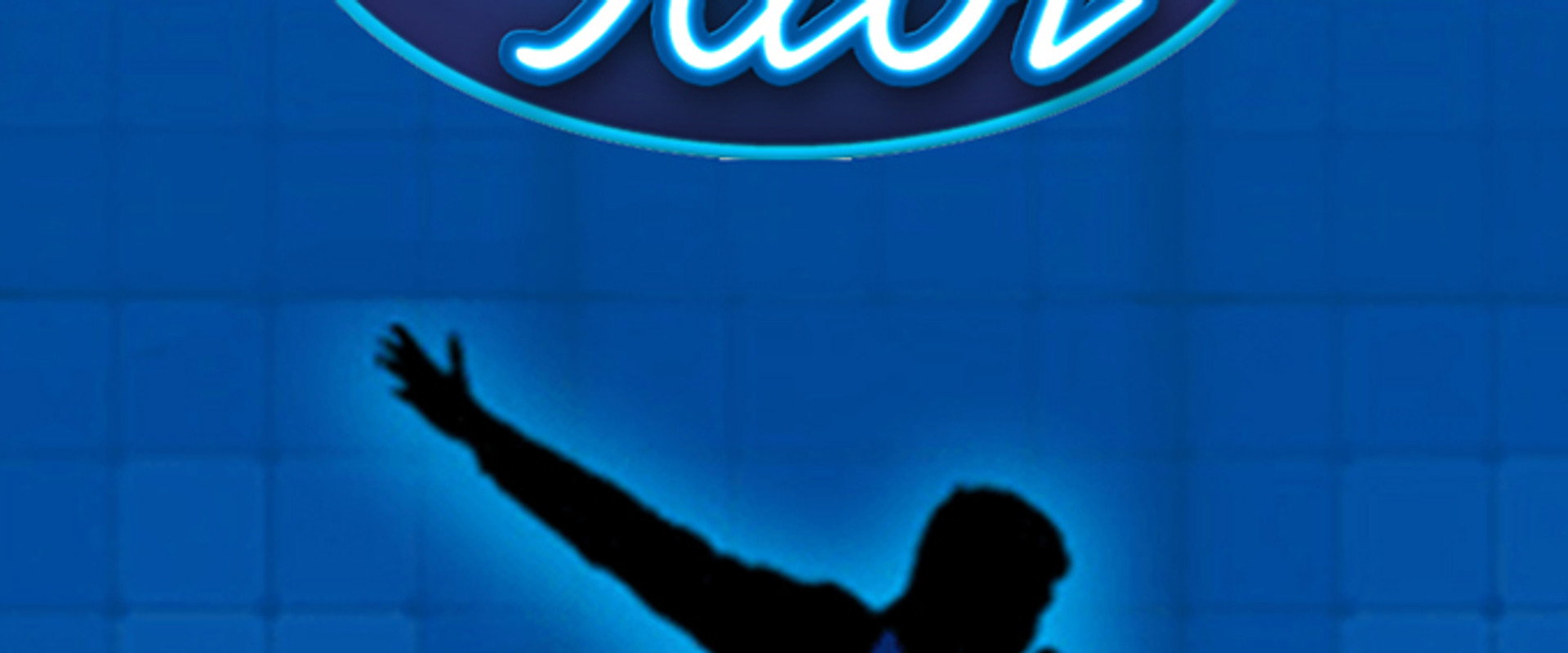 Indian Idol