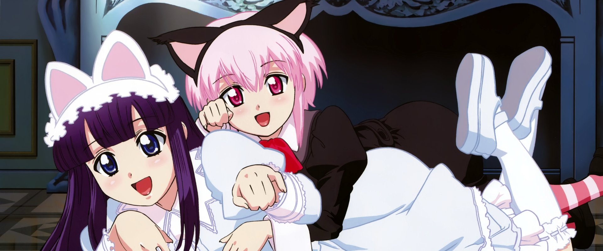 MoonPhase's banner image