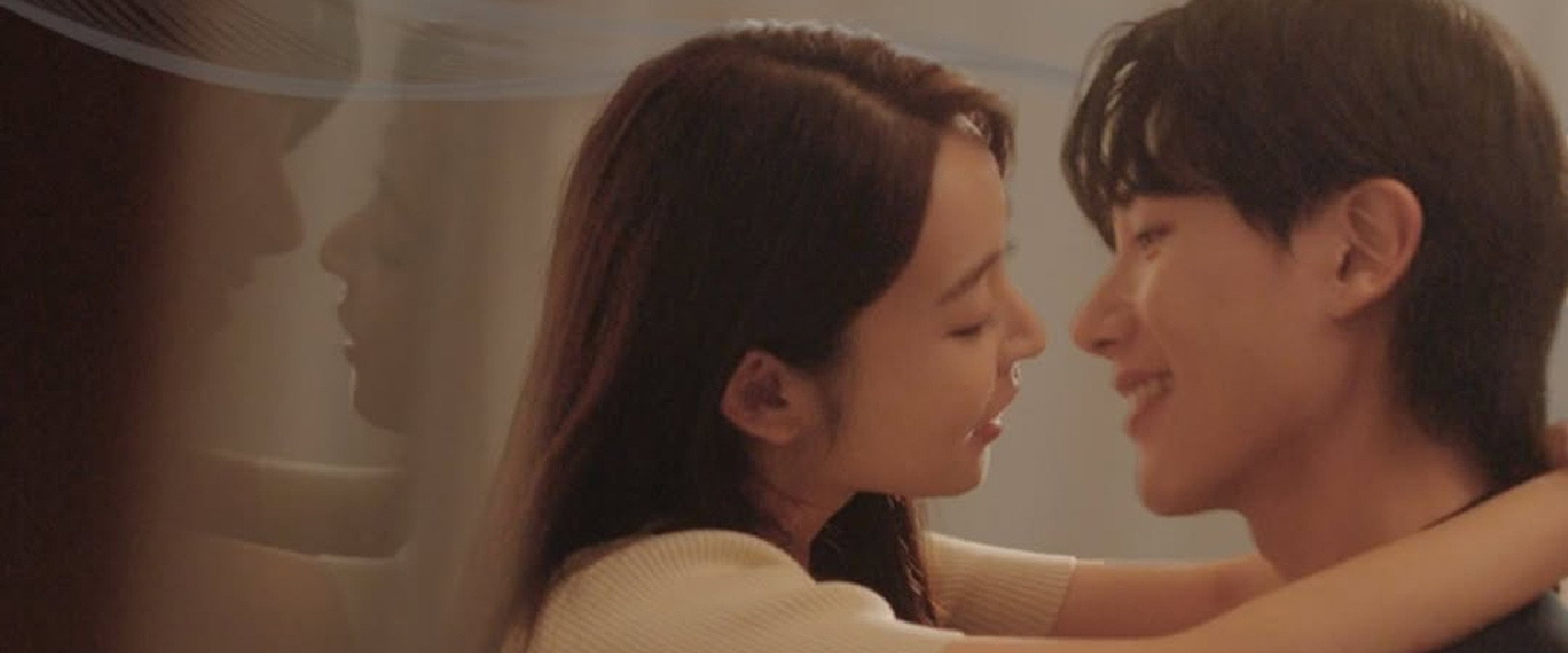 穿越时空罗曼史：秘密复仇