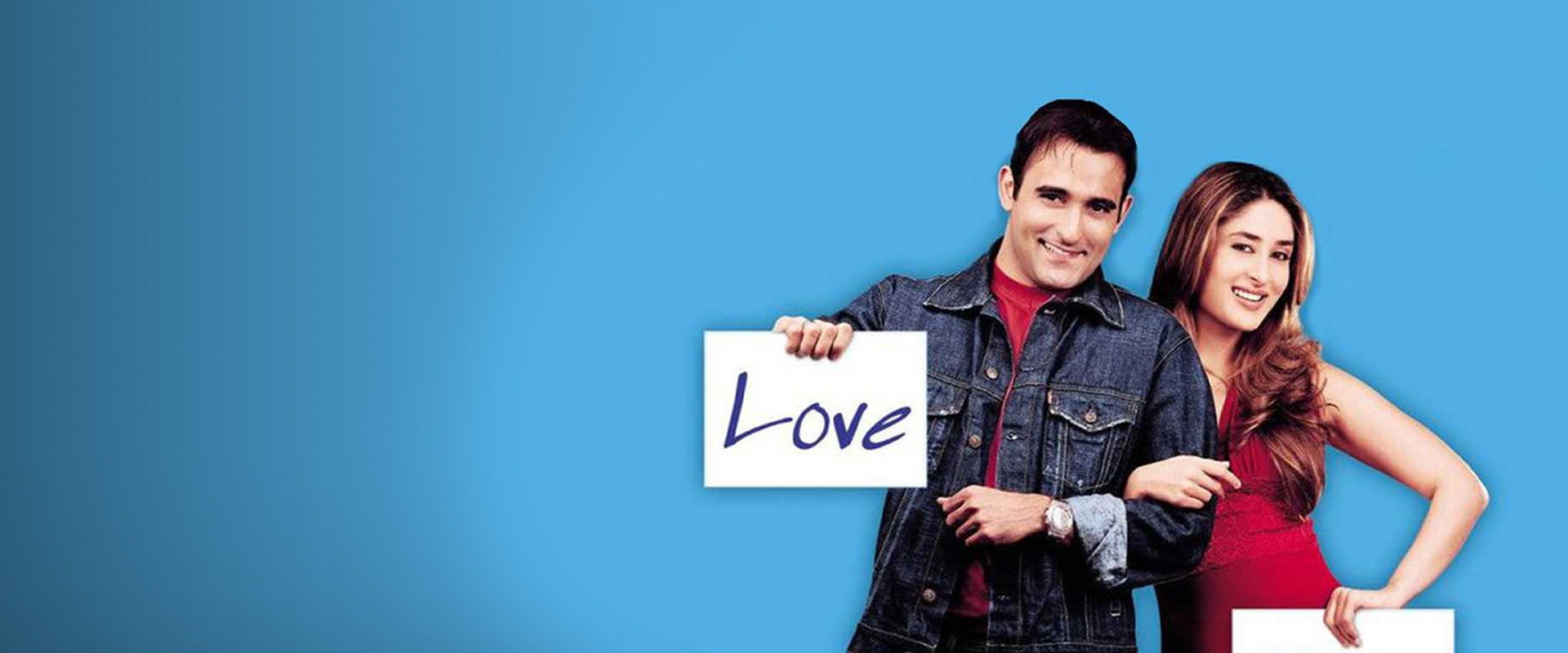Hulchul's banner image