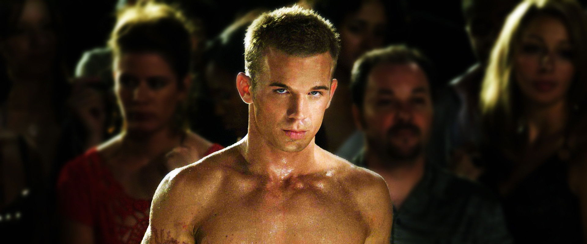 Rompiendo las reglas