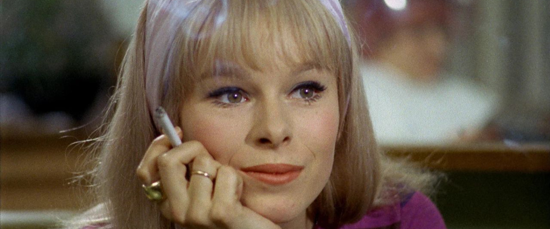 Peppermint Frappé's banner image