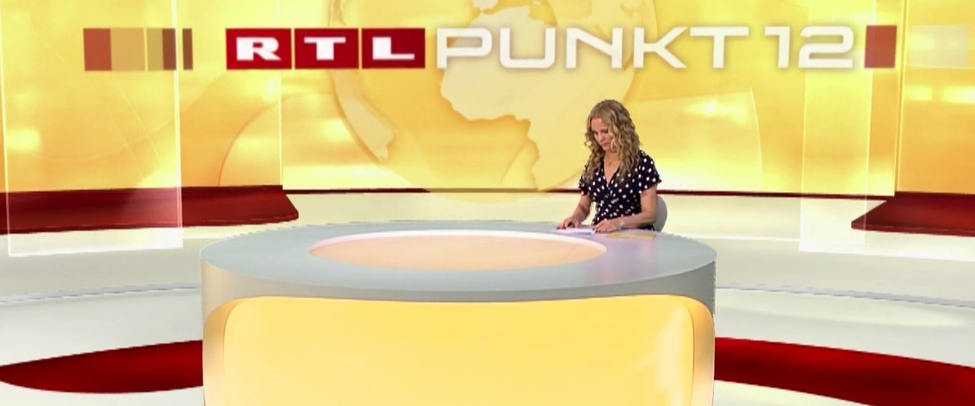 Punkt 12