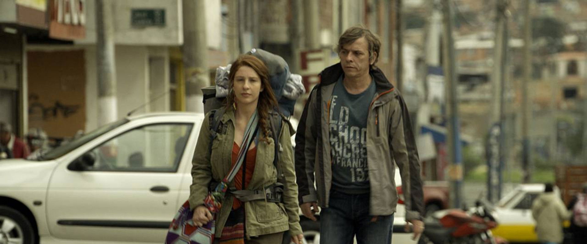 Au nom du fils's banner image