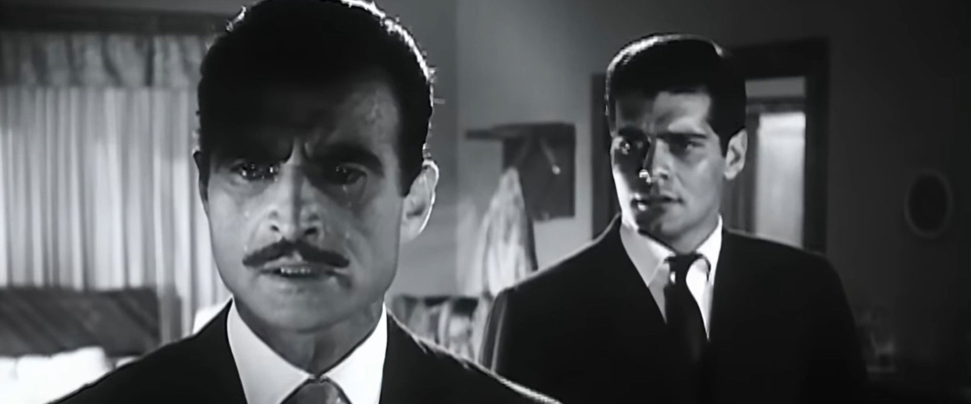 Gharam Al-Asyad's banner image