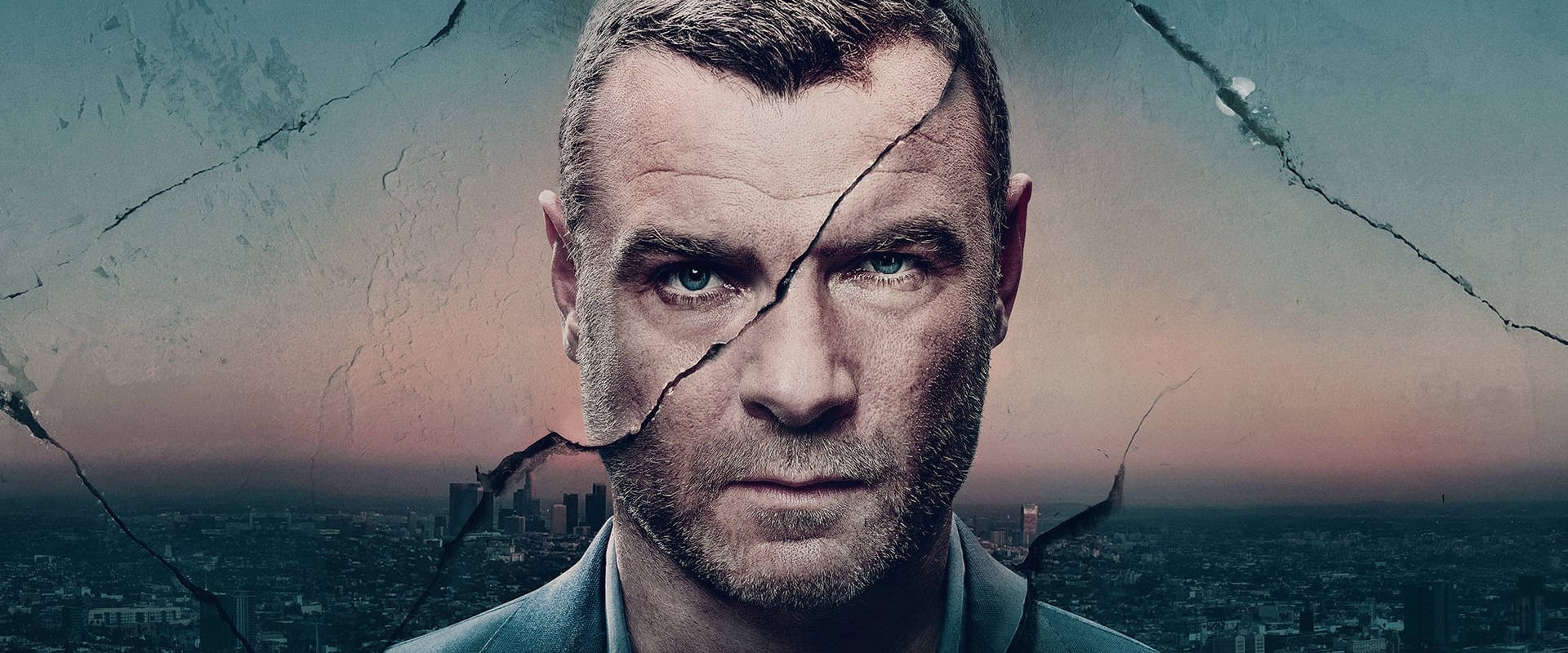 Ray Donovan