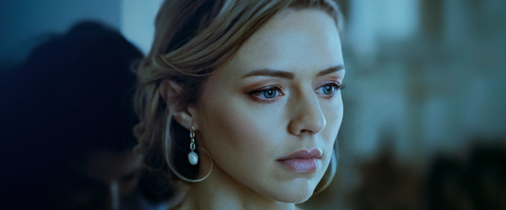 Betrayed by My Bridesmaid