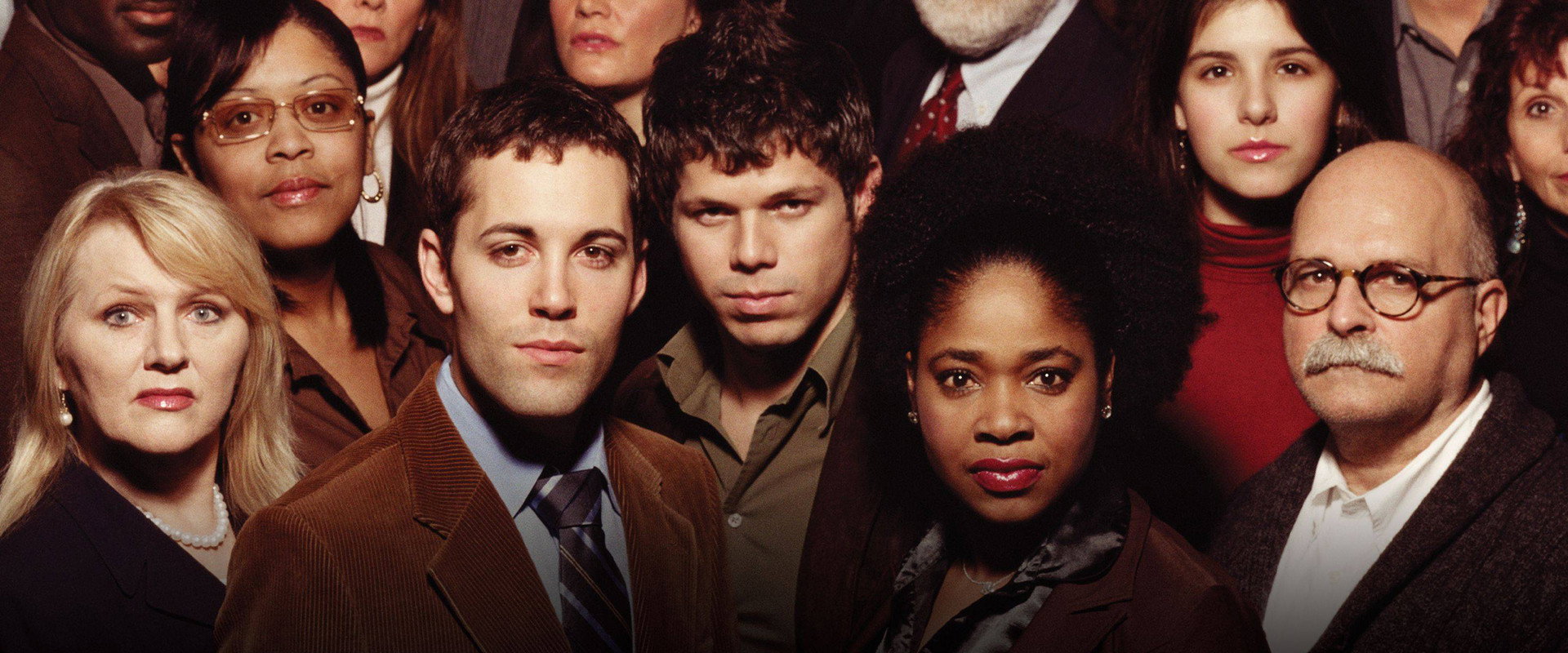 Addiction: The Supplementary