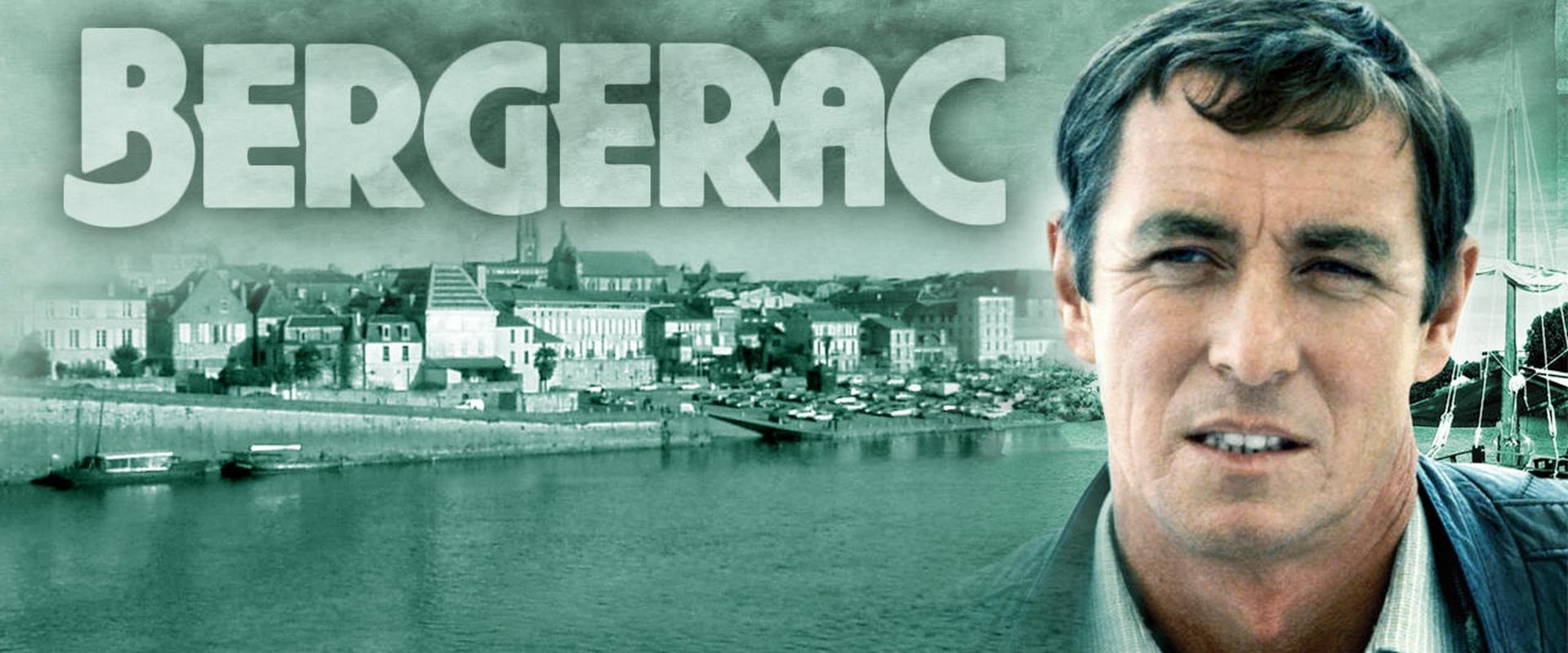 Bergerac