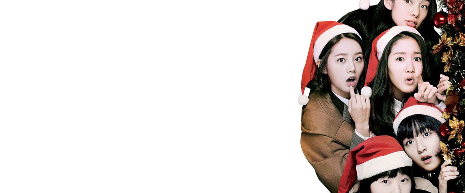 仙岩女高侦探团