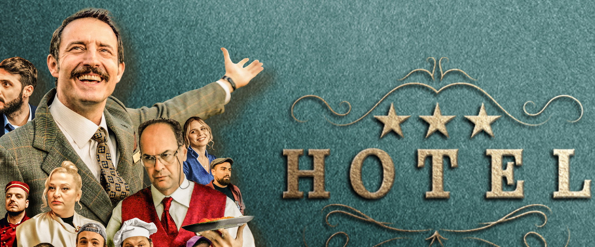 Hotel***'s banner image