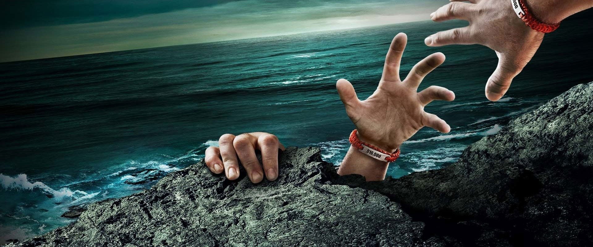 Million Dollar Island