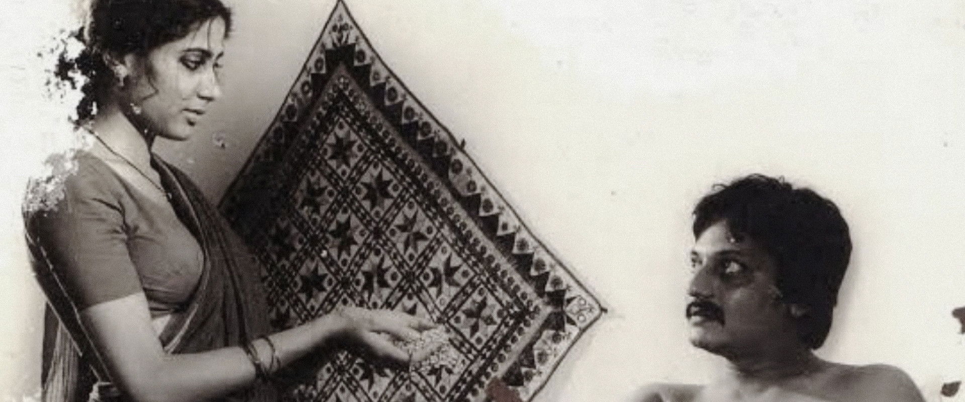 Tarang's banner image