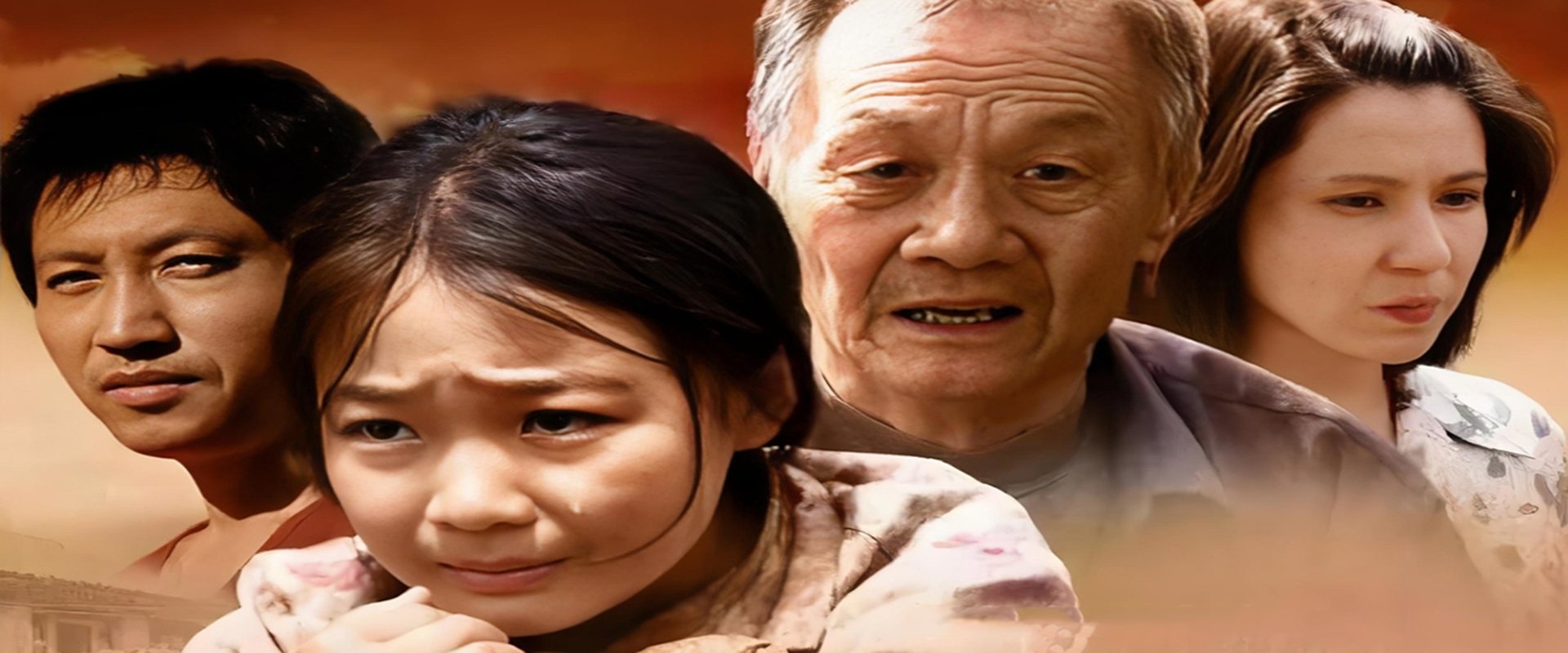 暖春