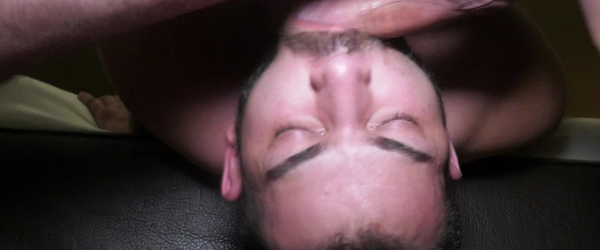 Filthy Fuckers Playroom's banner image