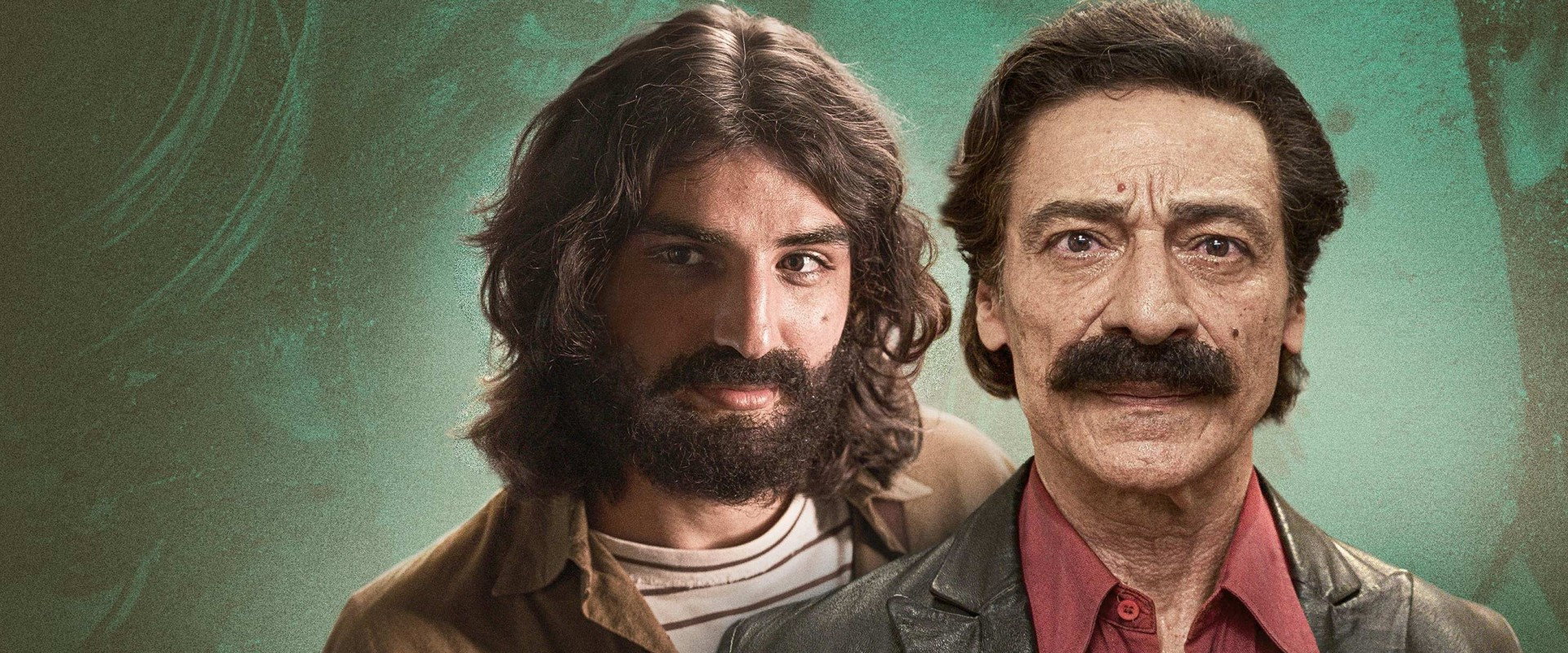 Alucinação's banner image