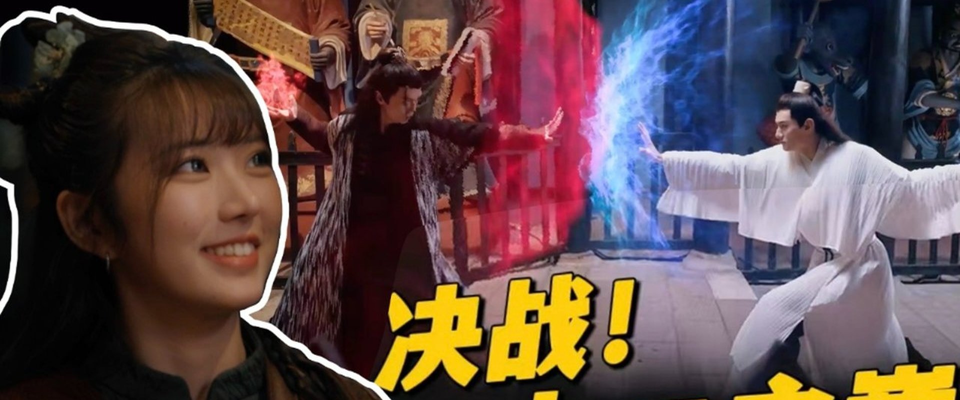 Long Ding Tian