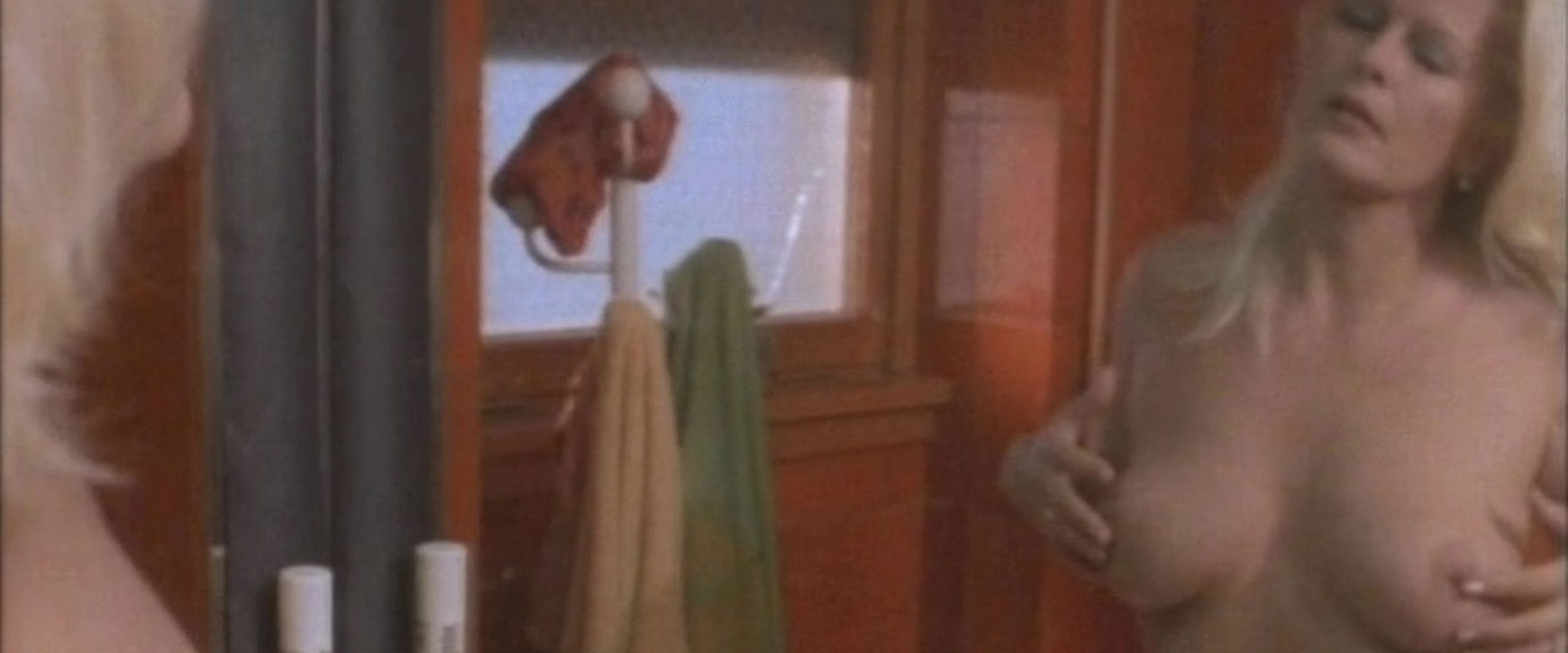 Karin l'ingorda's banner image