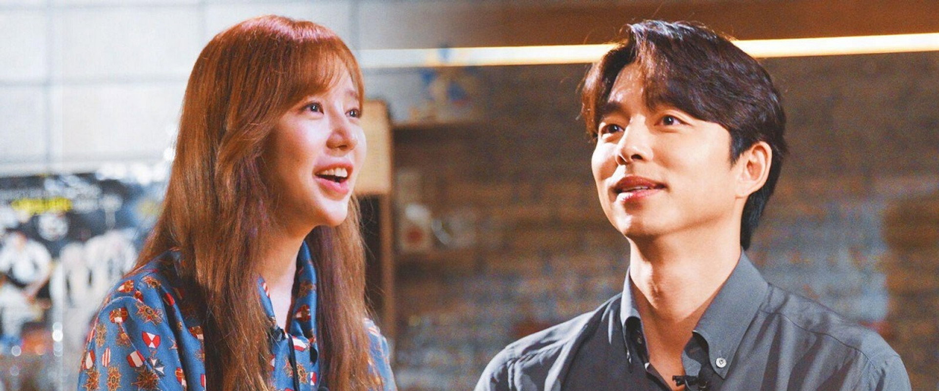 咖啡王子青春记录记