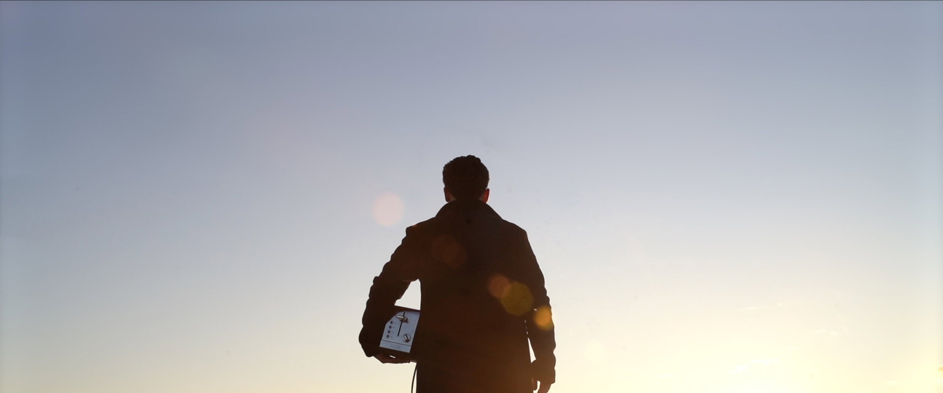 Checklist's banner image