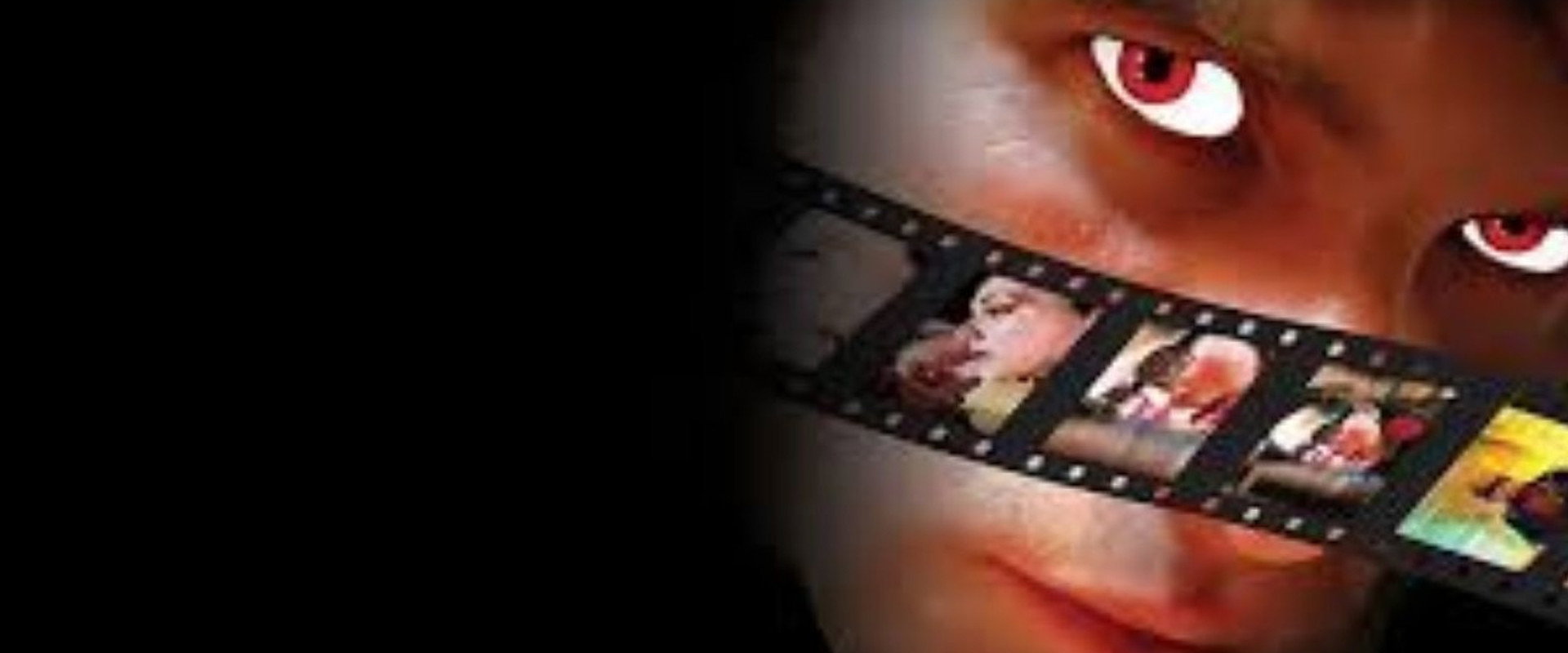 24 Frames of Terror's banner image