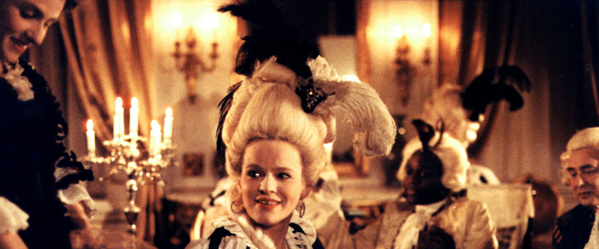 Macklean's banner image