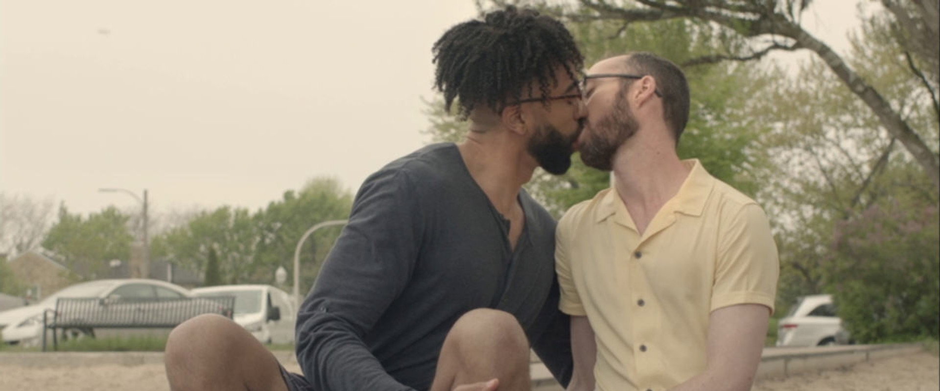 Rendezvous in Chicago's banner image