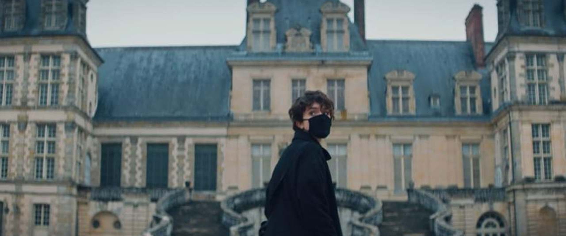 Kadamax's banner image