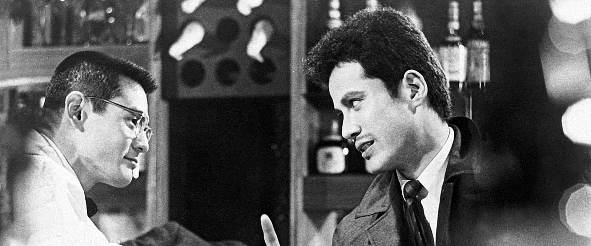 Face of the Dice's banner image