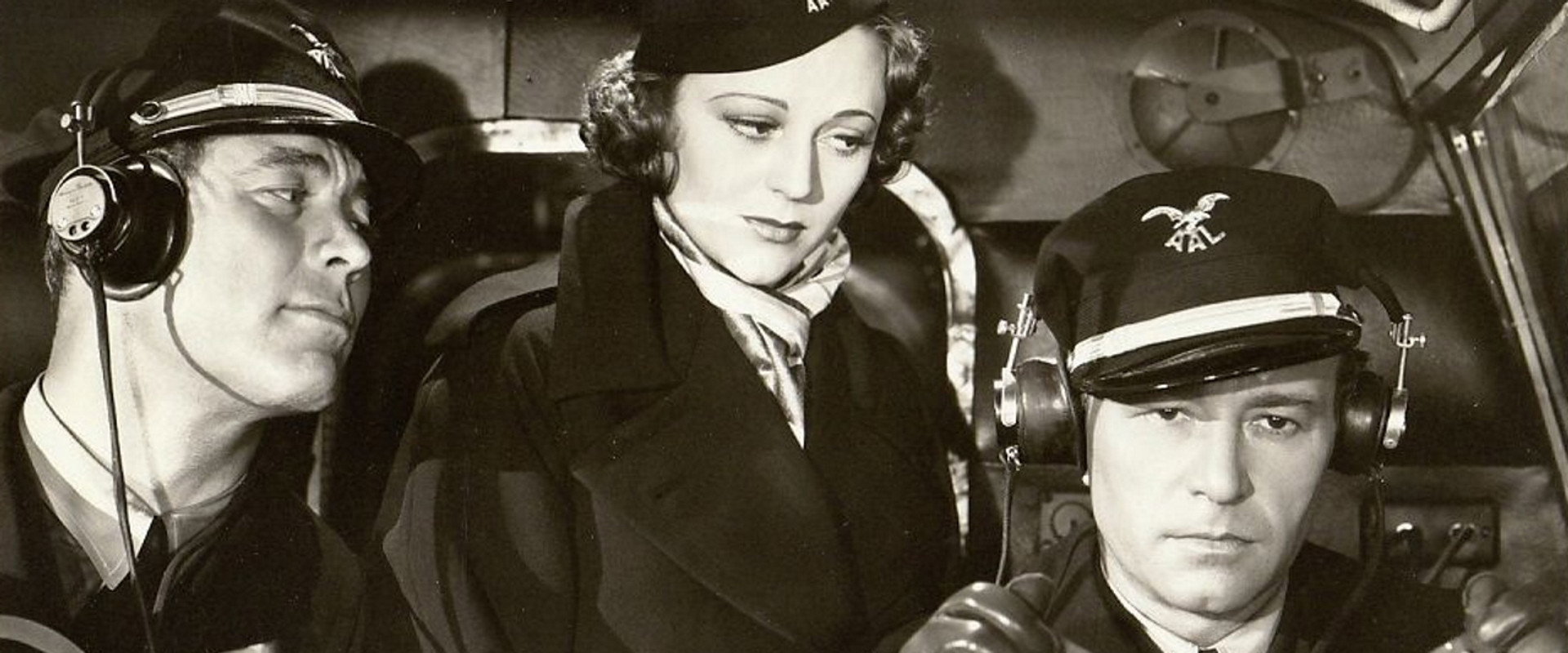 Without Orders's banner image