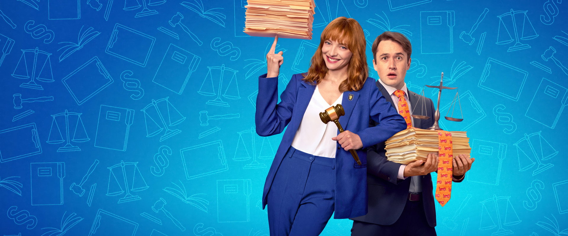 Lawyers's banner image