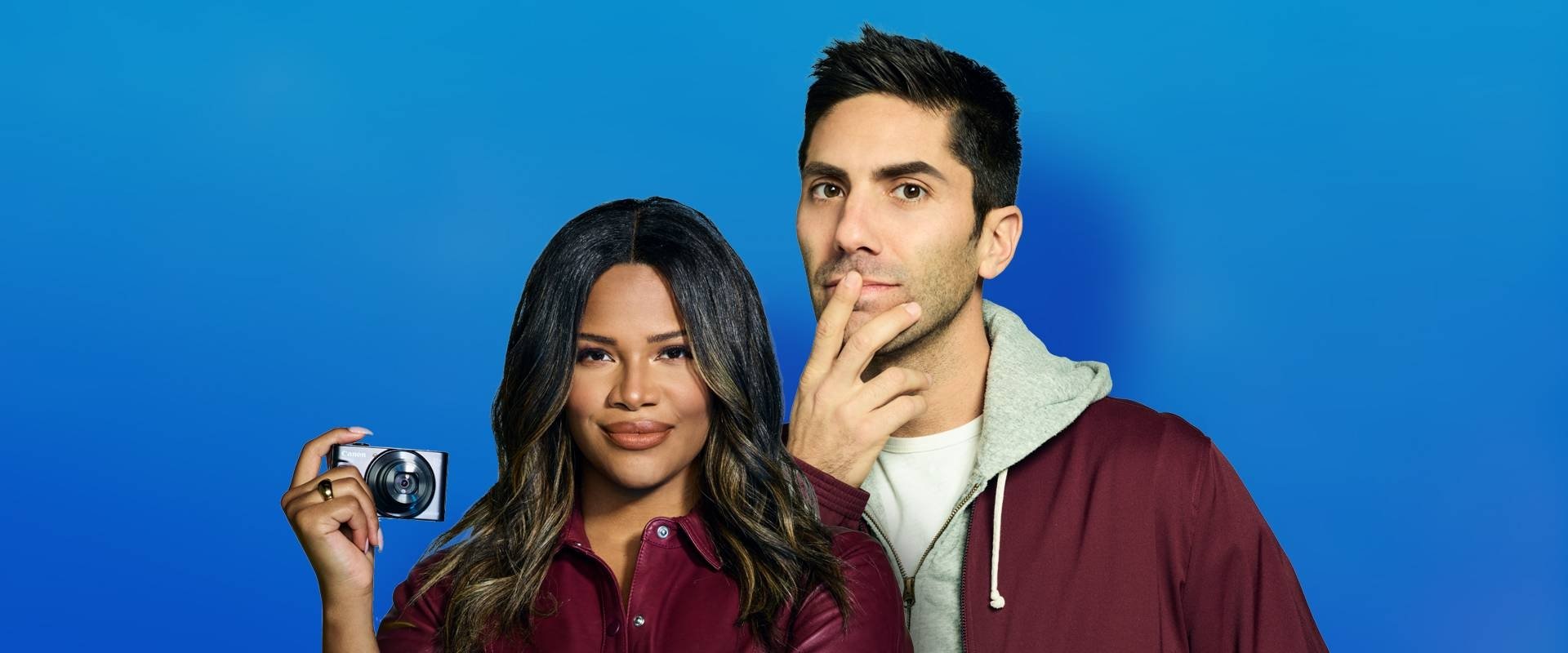 Catfish: The TV Show