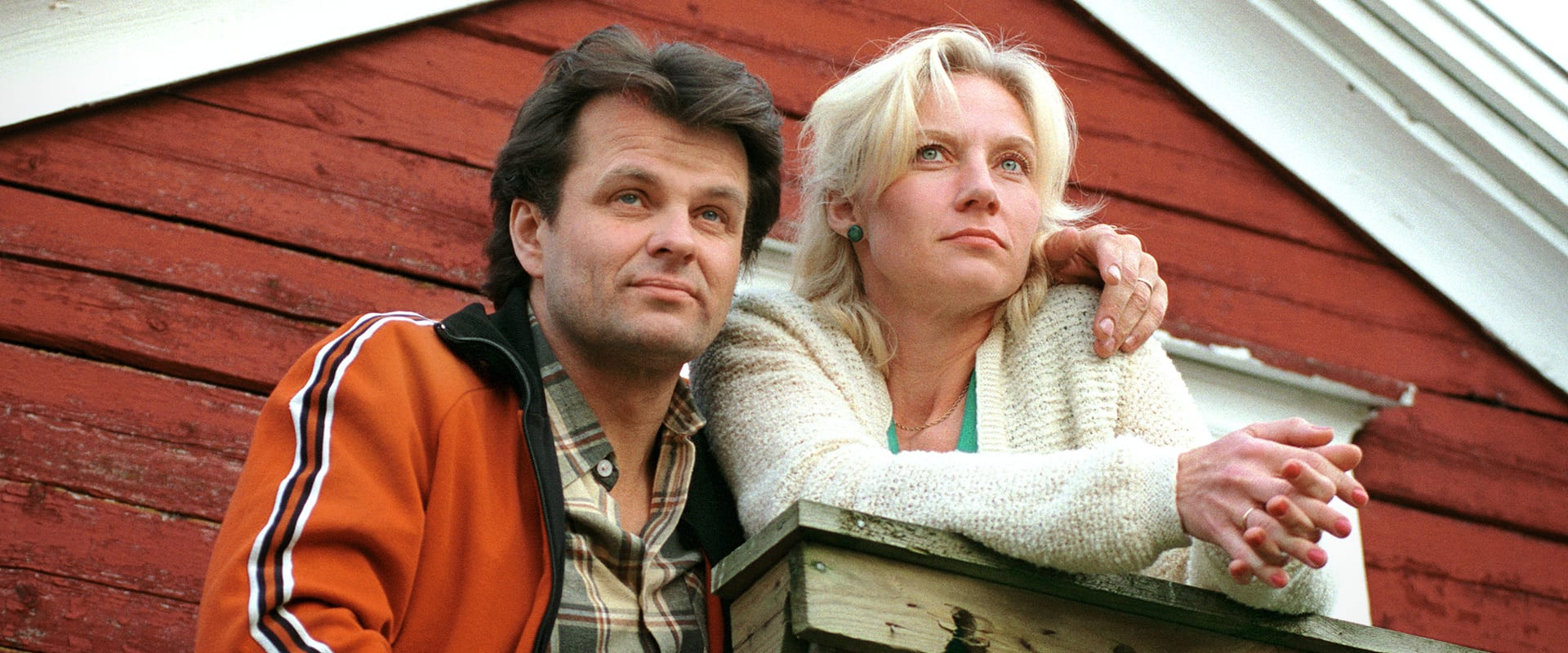 Hyvien ihmisten kylä's banner image