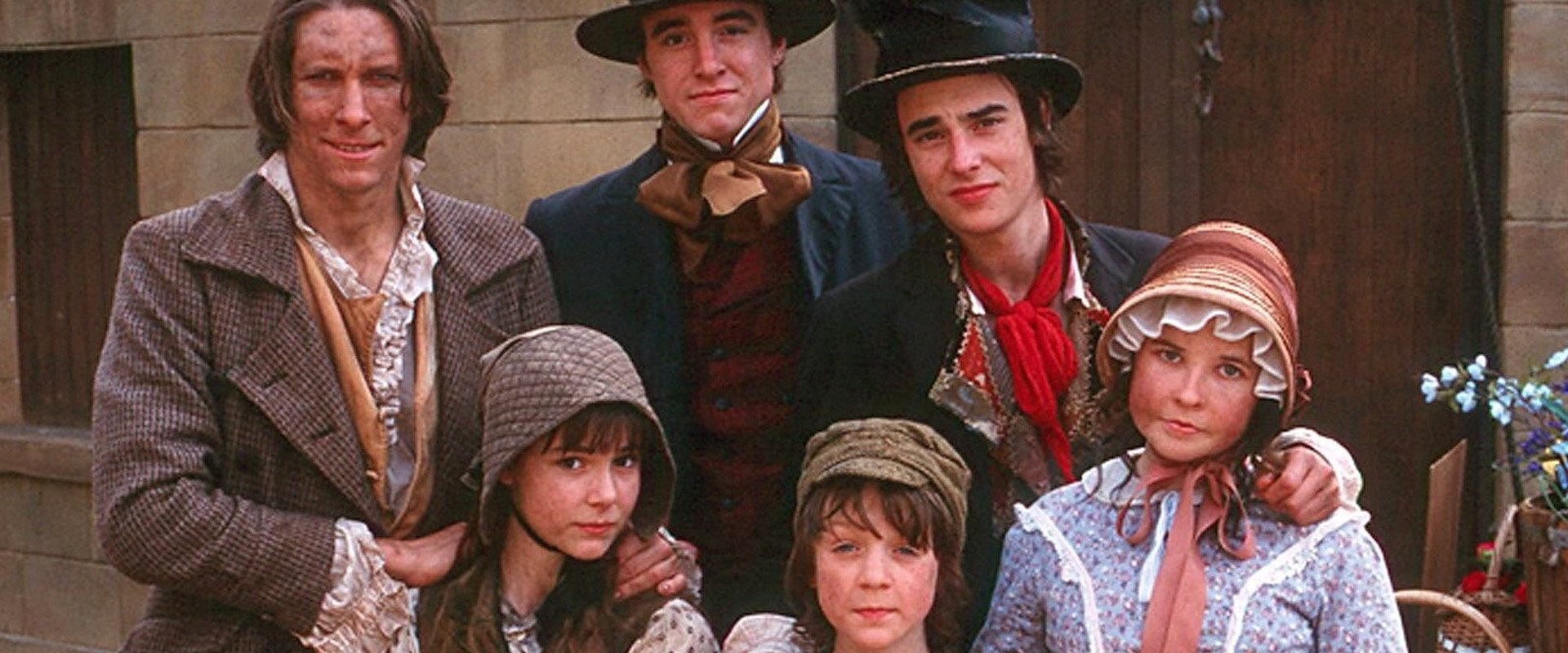 Escape of the Artful Dodger