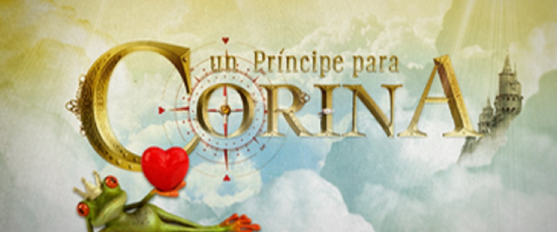 A Prince for Three Princesses
