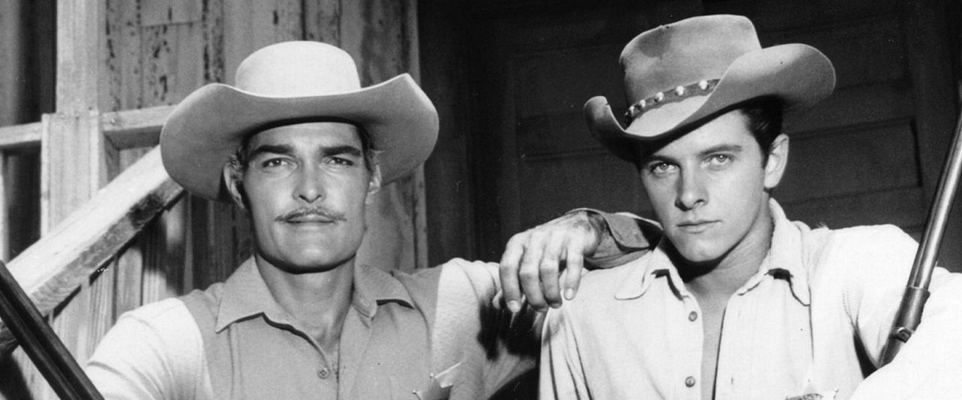Lawman