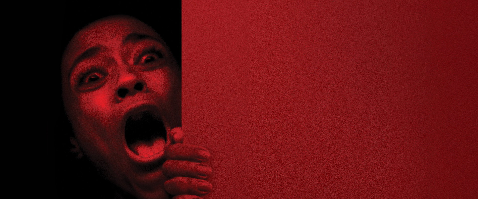 Peripheral's banner image