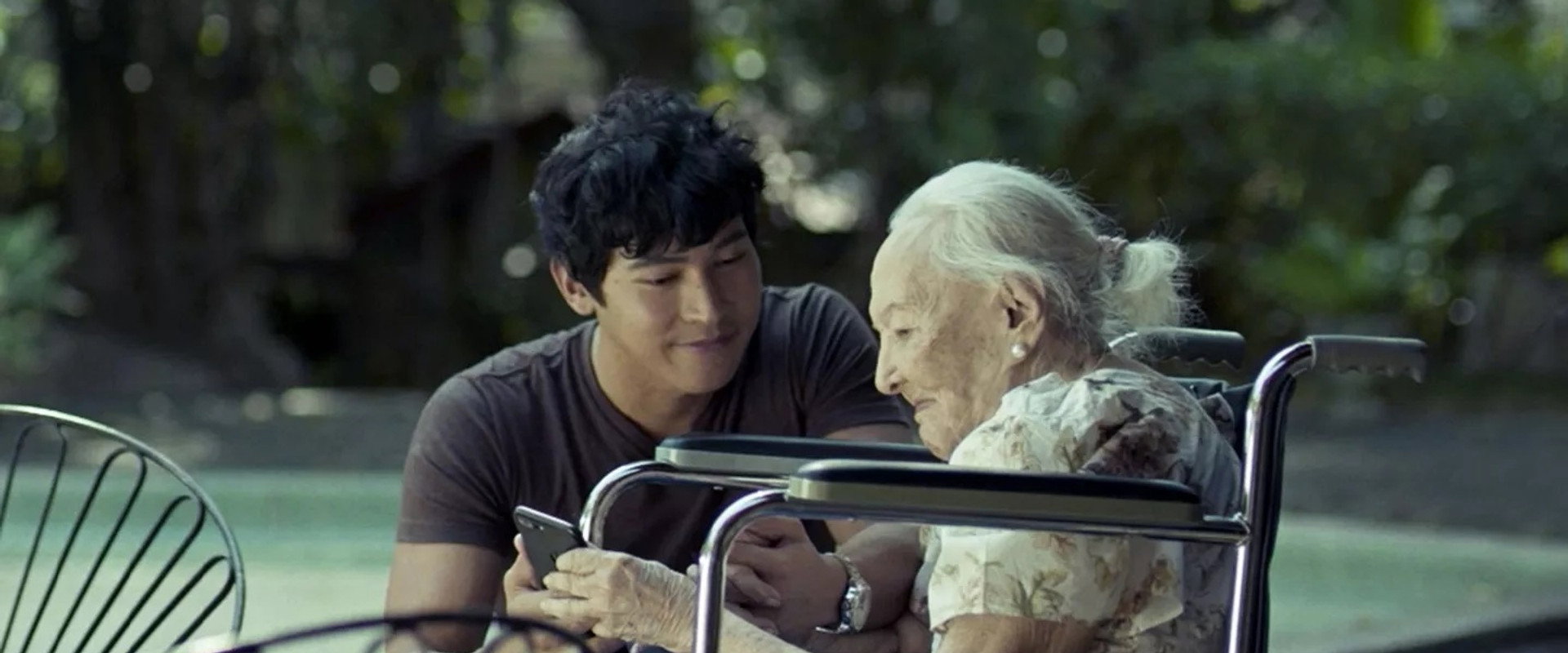 Circa's banner image