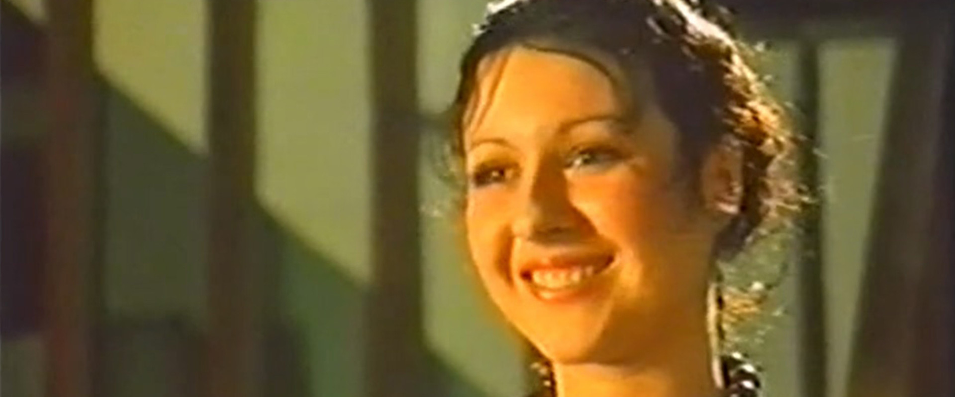 Par devant par derrière's banner image