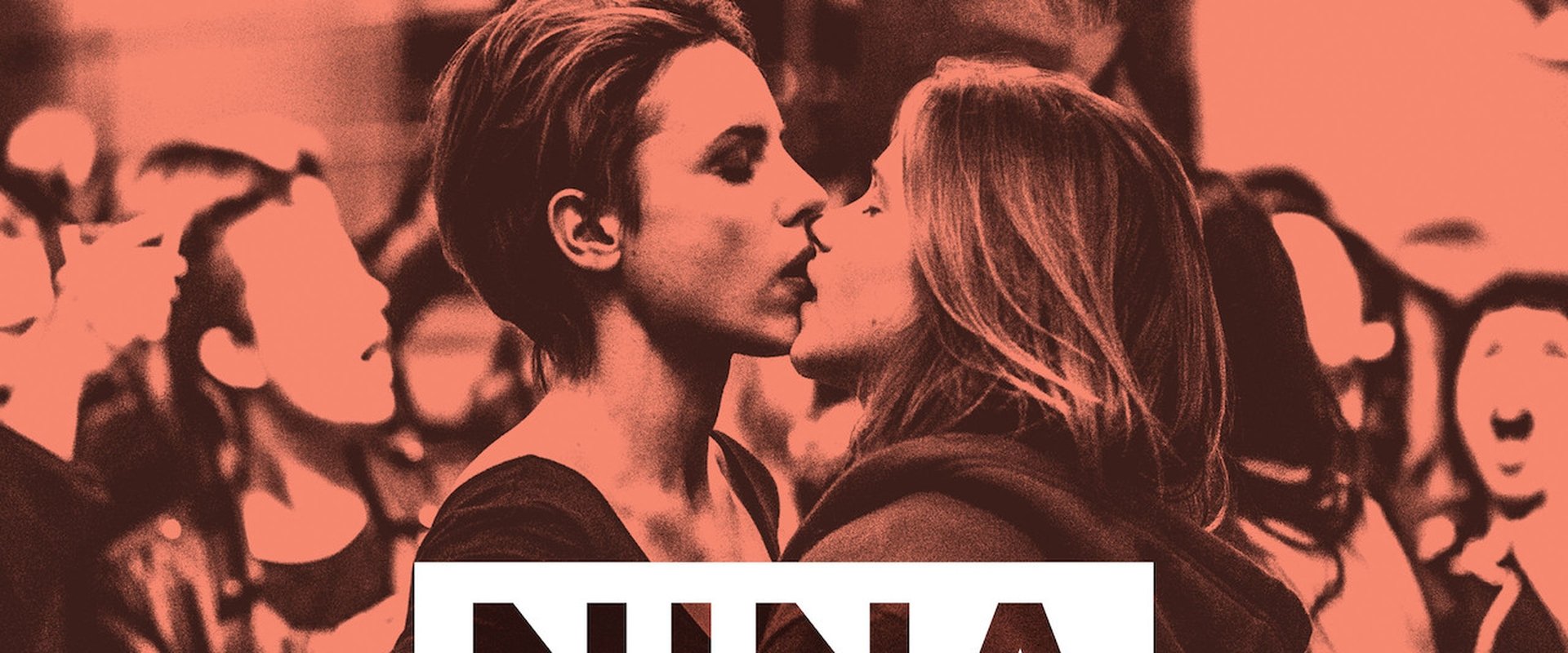 Nina 2018 movie watch online new arrivals