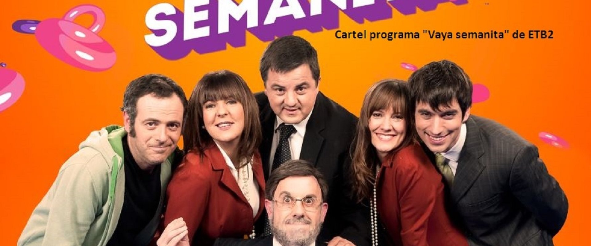 Vaya Semanita